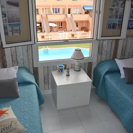 דירה Lovely House Near To The Sea *