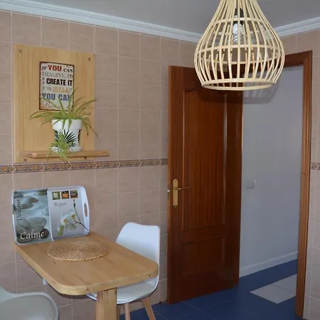 Lovely House Near To The Sea קורלחו