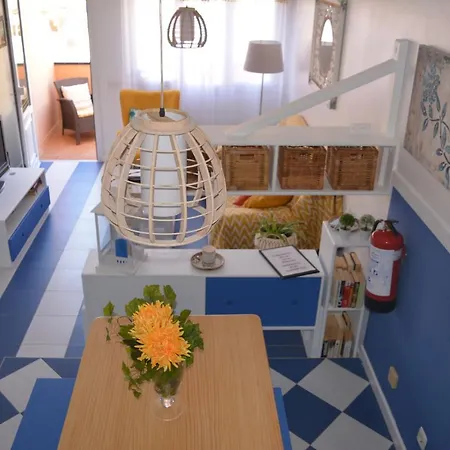 Lovely House Near To The Sea *